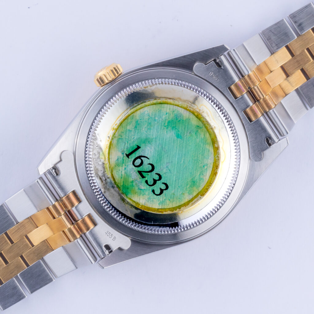 rolex-datejust-16233-110