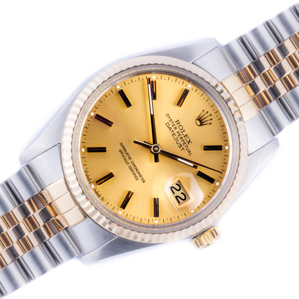 rolex-datejust-16013-17