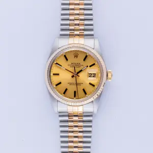 rolex-datejust-16013-17