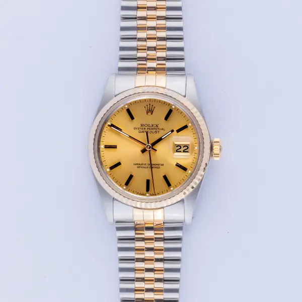 rolex-datejust-16013-17