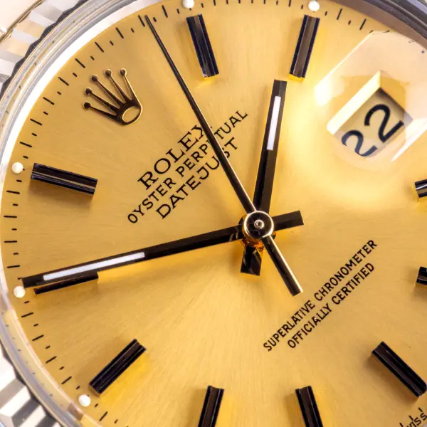 rolex-datejust-16013-17
