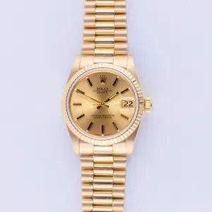 rolex-lady-datejust-68278-4