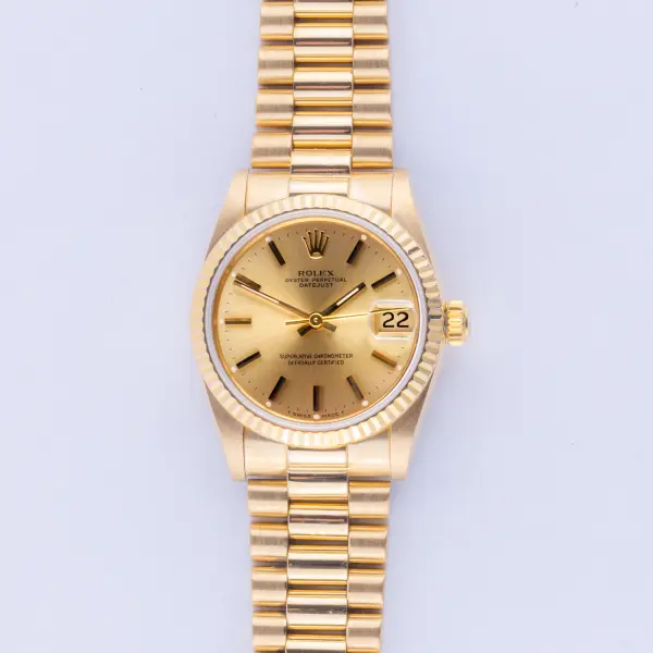 rolex-lady-datejust-68278-4