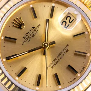 rolex-lady-datejust-68278-4