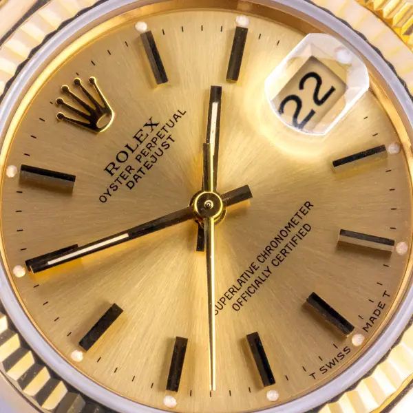rolex-lady-datejust-68278-4