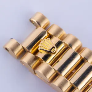 rolex-lady-datejust-68278-4
