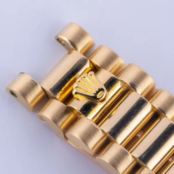 rolex-lady-datejust-68278-4