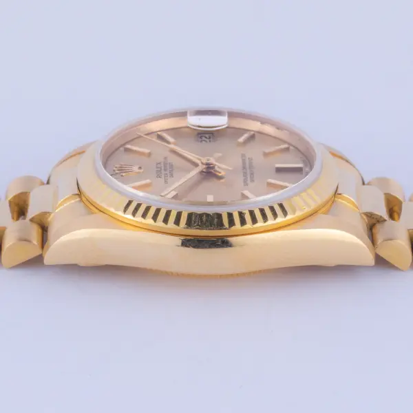 rolex-lady-datejust-68278-4