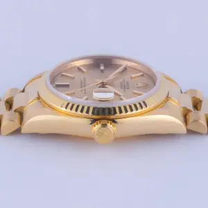 rolex-lady-datejust-68278-4