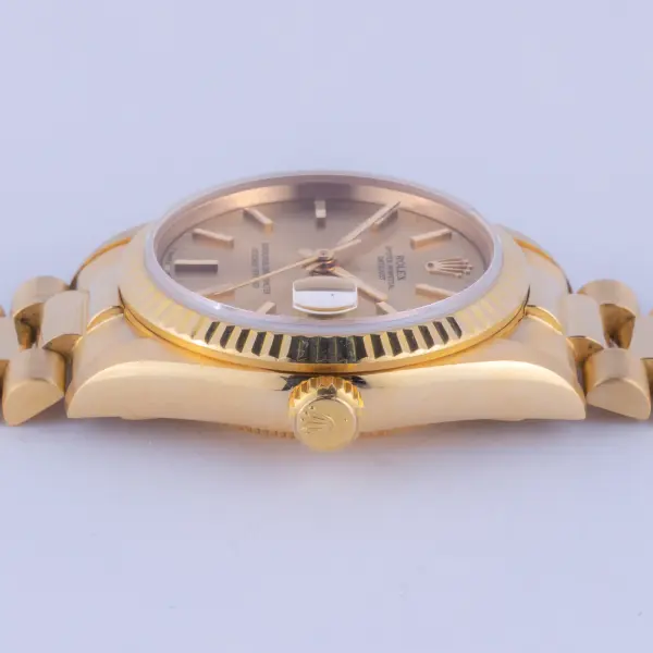 rolex-lady-datejust-68278-4