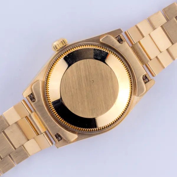 rolex-lady-datejust-68278-4