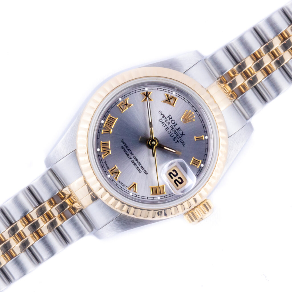 rolex-lady-datejust-69173-79