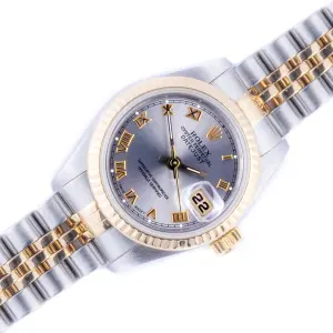 rolex-lady-datejust-69173-79