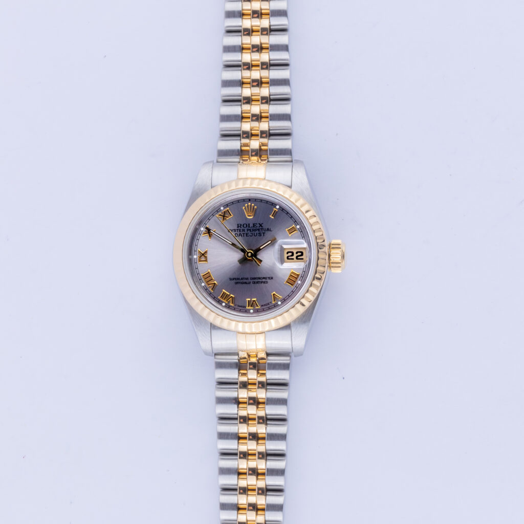 rolex-lady-datejust-69173-79
