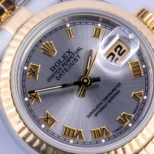 rolex-lady-datejust-69173-79