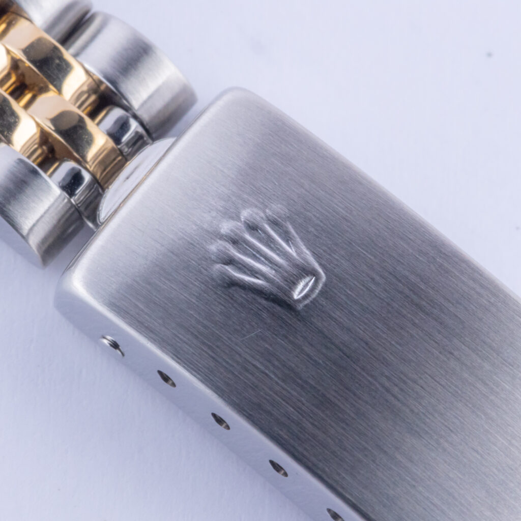 rolex-lady-datejust-69173-79