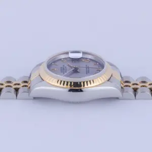 rolex-lady-datejust-69173-79