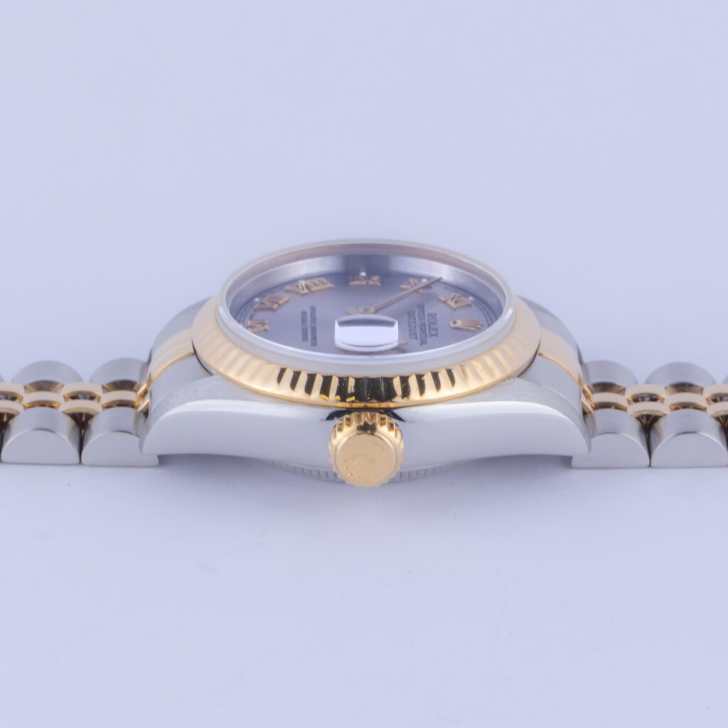rolex-lady-datejust-69173-79