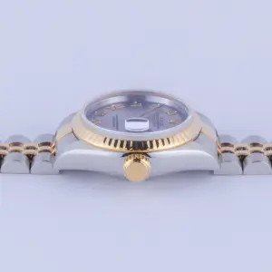 rolex-lady-datejust-69173-79