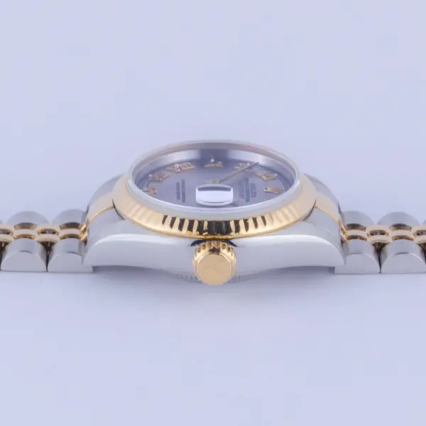 rolex-lady-datejust-69173-79