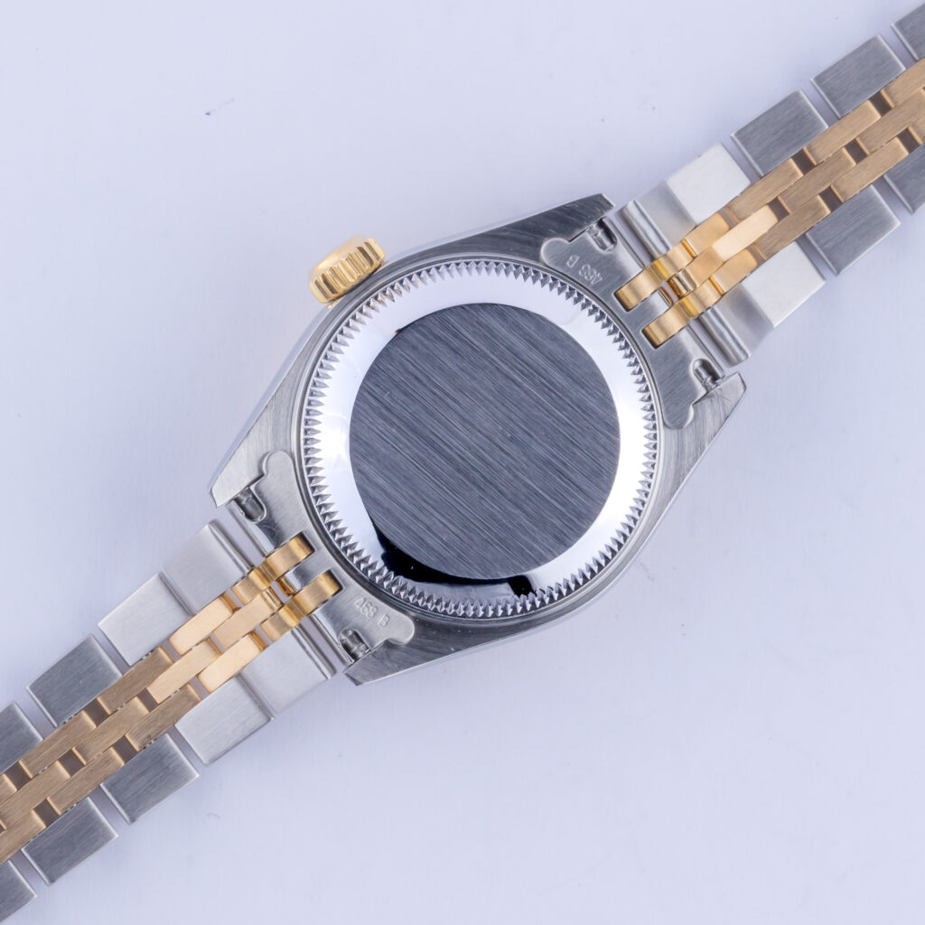 rolex-lady-datejust-69173-79