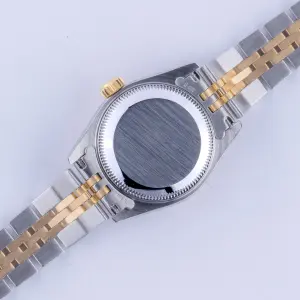 rolex-lady-datejust-69173-79