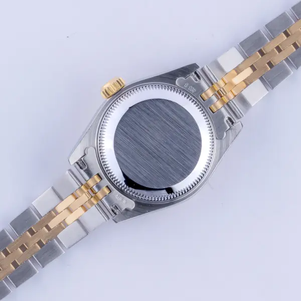rolex-lady-datejust-69173-79