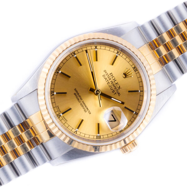 rolex-datejust-diamond-16233