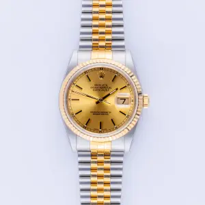 rolex-datejust-diamond-16233