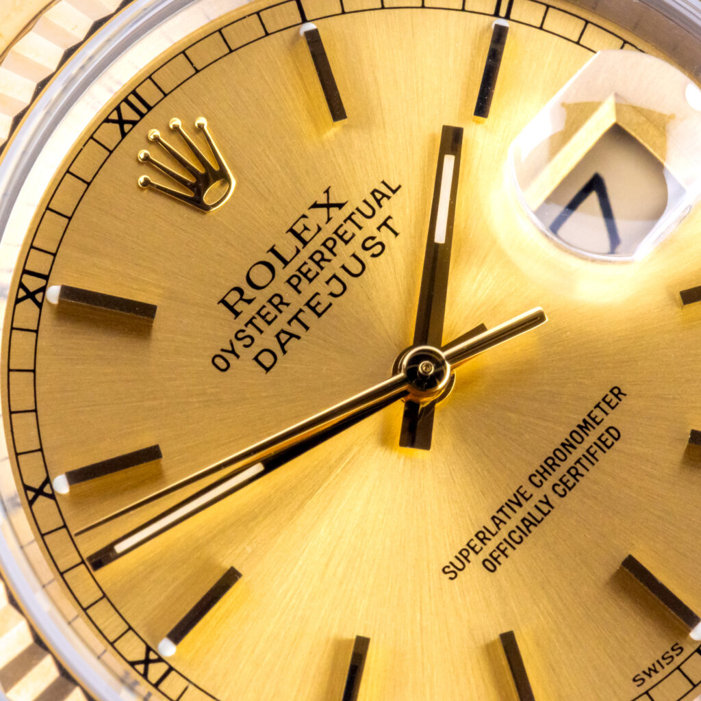 rolex-datejust-diamond-16233