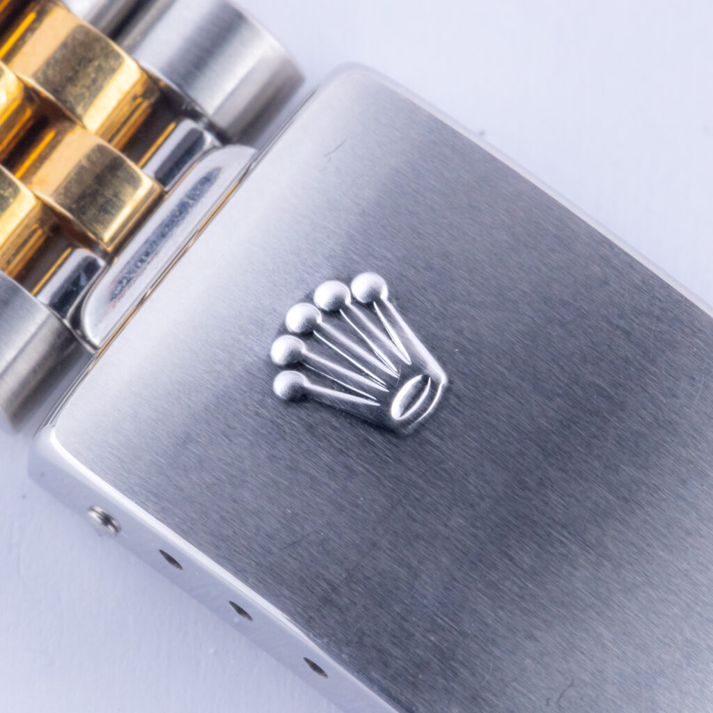 rolex-datejust-diamond-16233