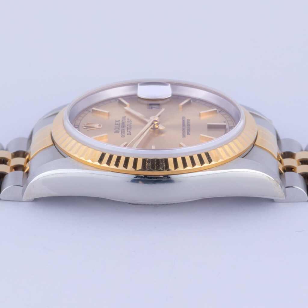 rolex-datejust-diamond-16233