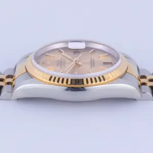 rolex-datejust-diamond-16233