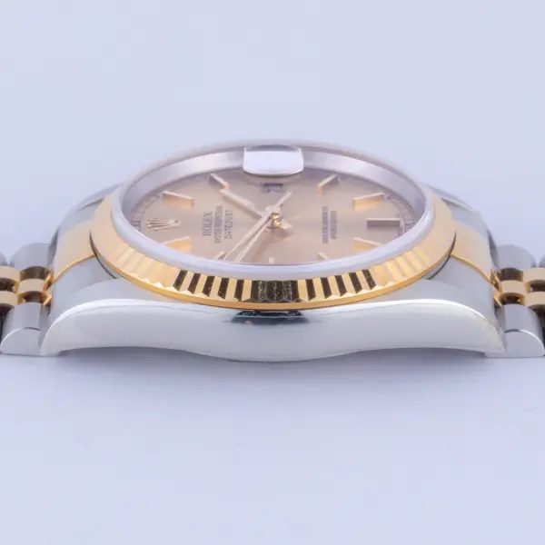 rolex-datejust-diamond-16233