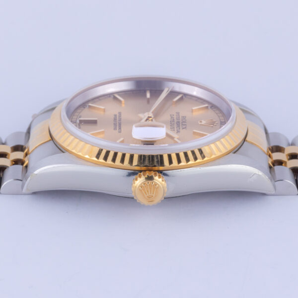 rolex-datejust-diamond-16233