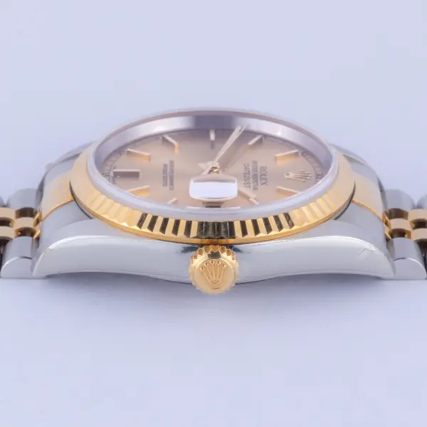 rolex-datejust-diamond-16233