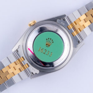 rolex-datejust-diamond-16233