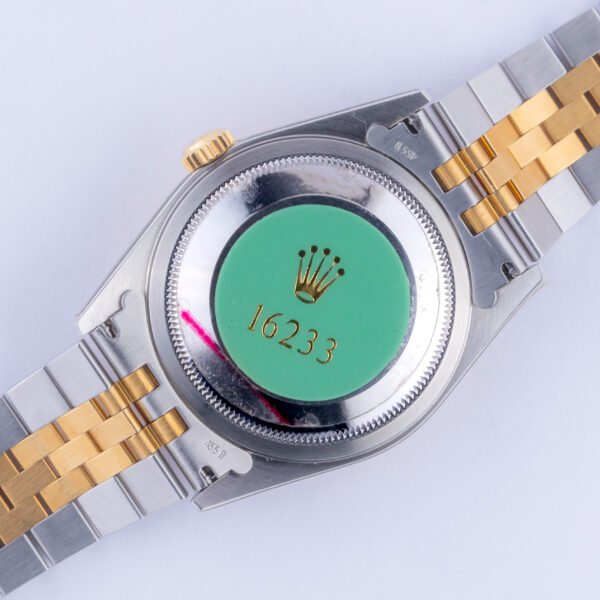 rolex-datejust-diamond-16233