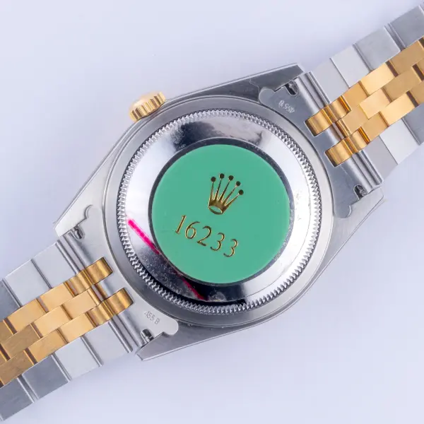 rolex-datejust-diamond-16233