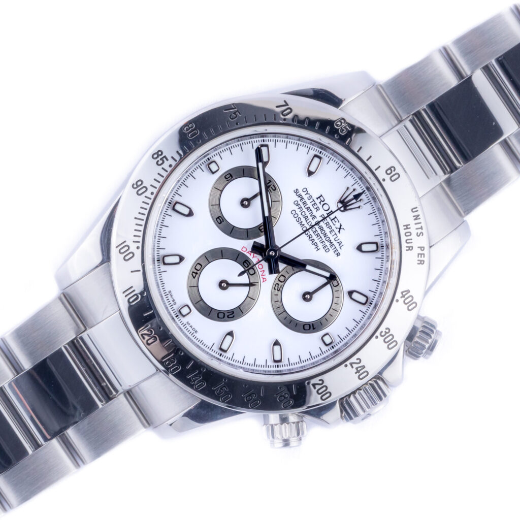 rolex-daytona-116520-4