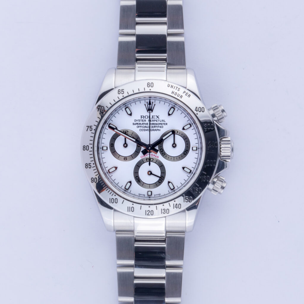 rolex-daytona-116520-4