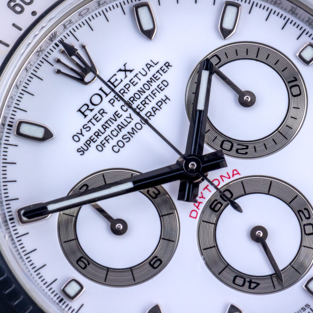 rolex-daytona-116520-4