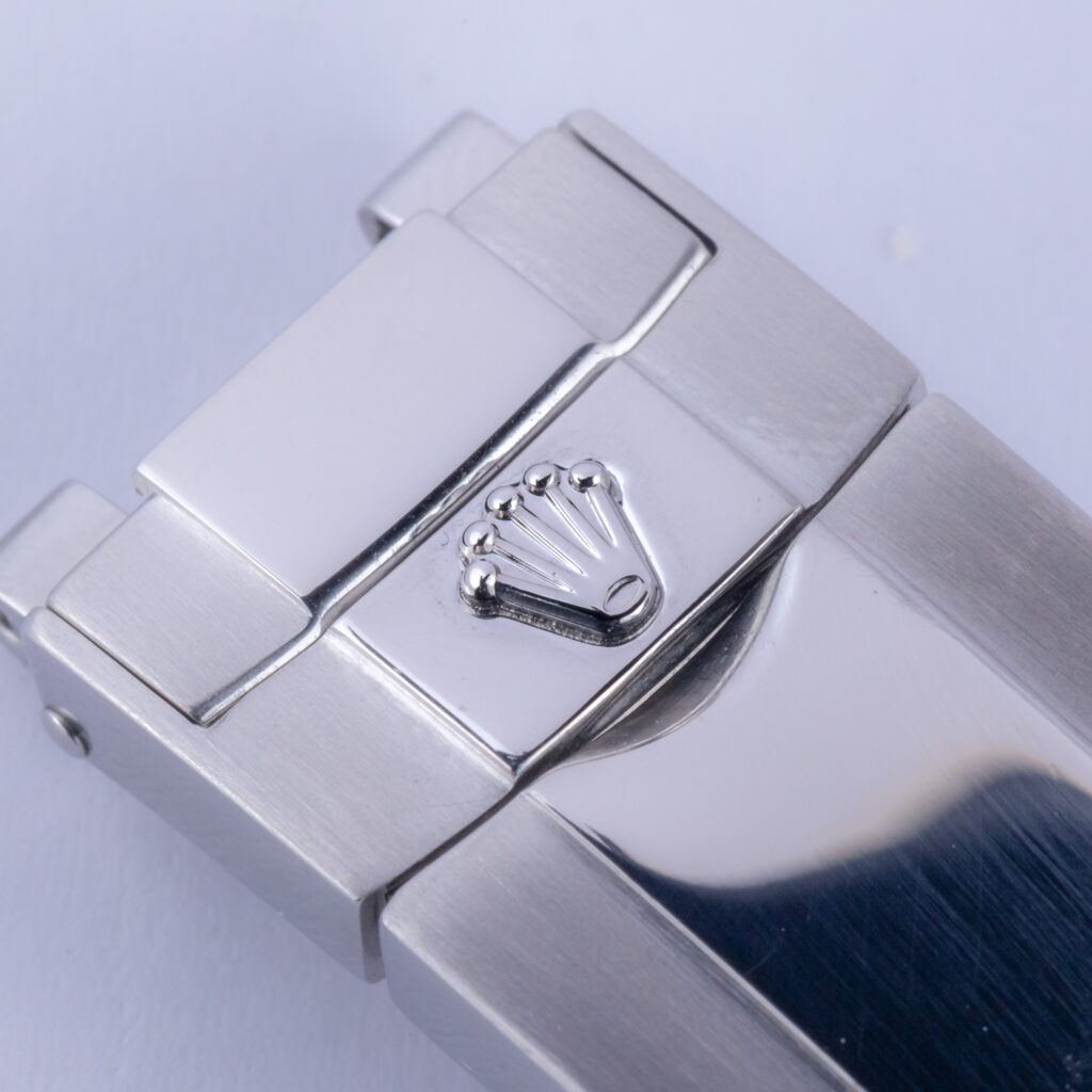 rolex-daytona-116520-4