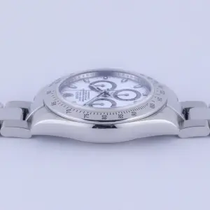 rolex-daytona-116520-4