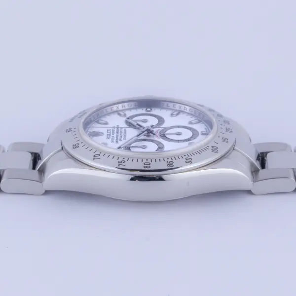 rolex-daytona-116520-4