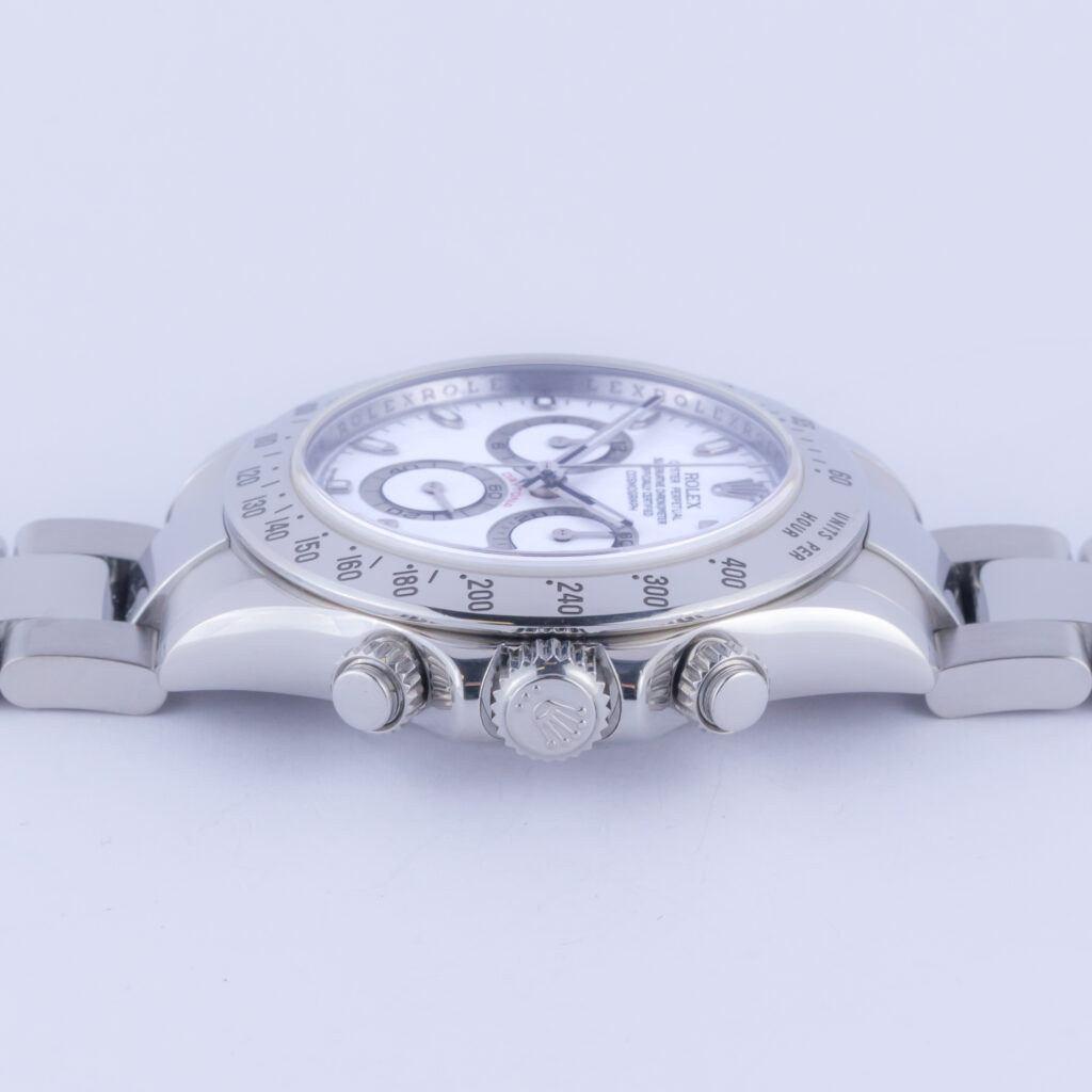 rolex-daytona-116520-4