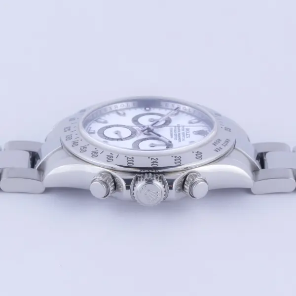 rolex-daytona-116520-4