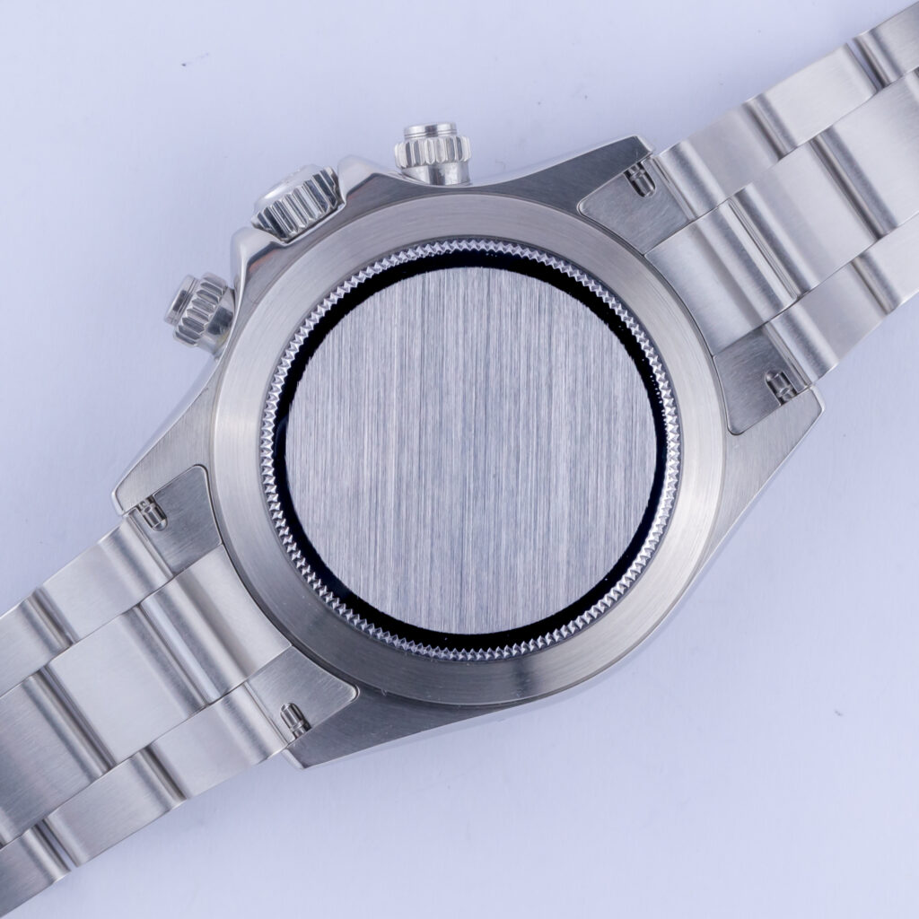 rolex-daytona-116520-4