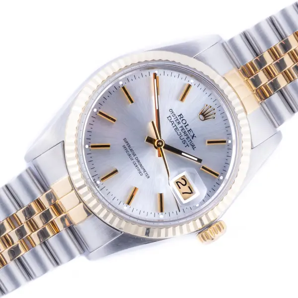 rolex-datejust-16013-16
