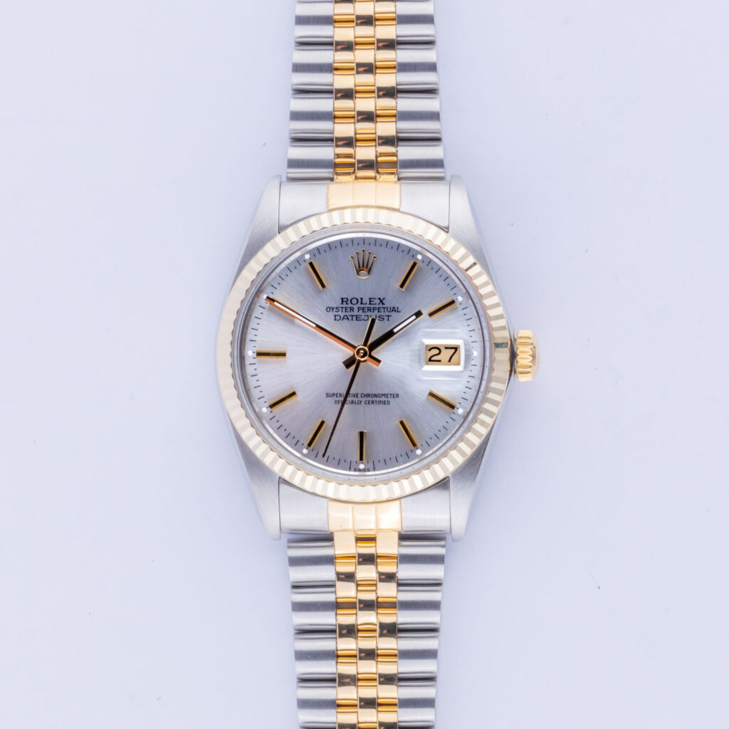 rolex-datejust-16013-16